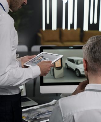 men-working-together-office