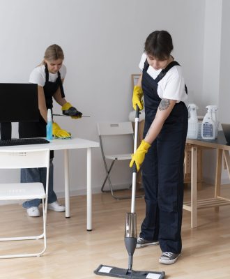 people-taking-care-office-cleaning